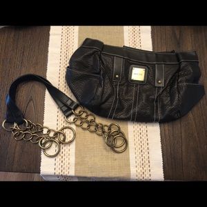 NEW miche purse shell